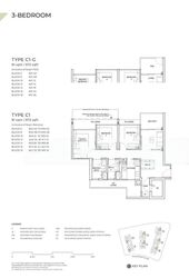 Novo Place  (D24), Condominium #468908251